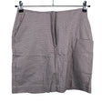 Naisten Armedangels - Kangashame, koko 36 - Beige ()