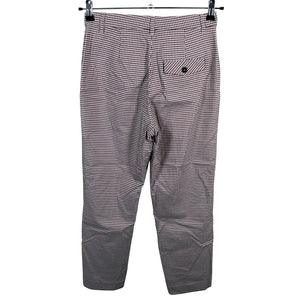 Naisten Armedangels - Kangashousut, koko 36 - Beige (2)