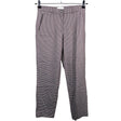 Naisten Armedangels - Kangashousut, koko 36 - Beige ()