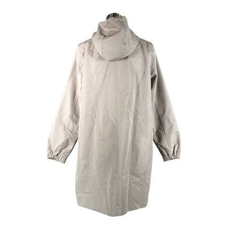 Naisten Nanso - Ulkoilutakki, koko 36 - Beige (2)