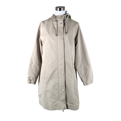 Naisten Nanso - Ulkoilutakki, koko 36 - Beige ()