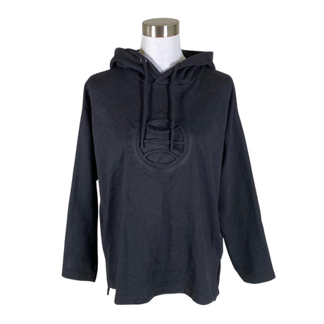 Naisten Globe Hope - Huppari, koko 38 - Musta ()