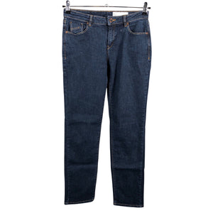 Naisten Esprit - Farkut, koko W29 - Sininen (1)