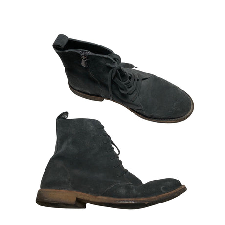 Unisex Bottega Veneta - Nilkkurit, koko 42 - Harmaa ()