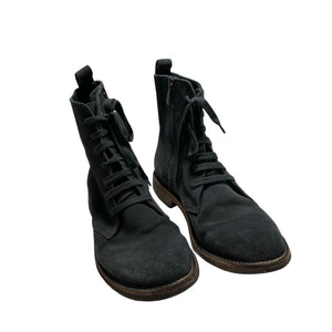 Unisex Bottega Veneta - Nilkkurit, koko 42 - Harmaa (3)