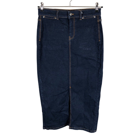Naisten InWear - Farkkuhame, koko 38 - Sininen ()