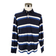 Miesten Marks&Spencer - Pikeepaita, koko M - Sininen ()