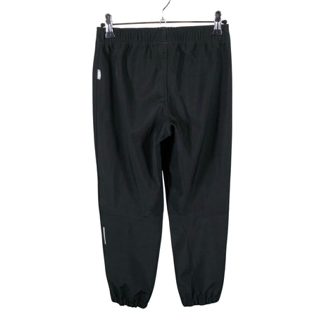 Unisex Reima - Välikausihousut, koko 134 - 140 - Musta (2)