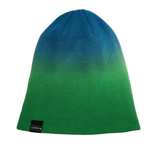 Unisex Icepeak - Ohut pipo, koko 44 - 46 cm - Vihreä (1)