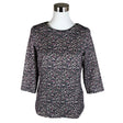 Naisten Esprit - Pusero, koko 36 - Violetti ()