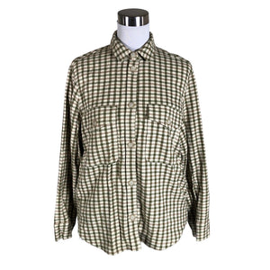 Naisten Marc O'Polo - Sisätakki, koko 38 - Beige (1)