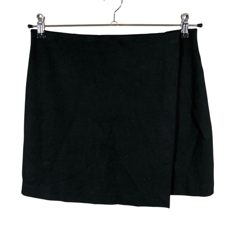 Naisten Residus - Trikoohame, koko 38 - Sininen ()