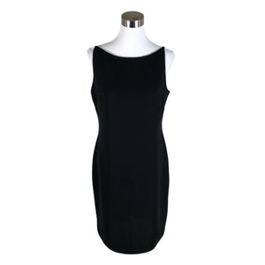 Naisten Wallis - Kangasmekko, koko 40 - Musta (1)