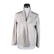 Naisten COS - Neuletakki, koko 36 - Beige ()