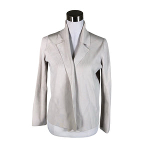 Naisten COS - Neuletakki, koko 36 - Beige (1)