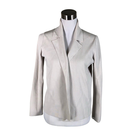 Naisten COS - Neuletakki, koko 36 - Beige ()