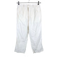 Naisten Uniqlo - Kangashousut, koko 38 - Beige ()