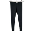Naisten Beea - Leggingsit, koko 34 - Musta ()