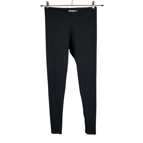 Naisten Beea - Leggingsit, koko 34 - Musta ()