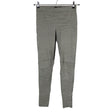 Naisten Sarah Pacini - Leggingsit, koko 34 - Ruskea ()