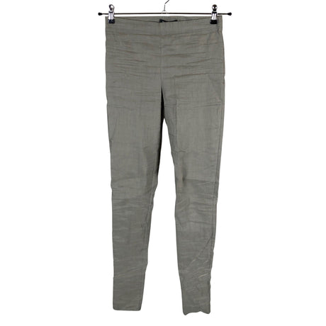 Naisten Sarah Pacini - Leggingsit, koko 34 - Ruskea ()