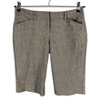 Naisten Express Design Studio - Shortsit, koko 36 - Beige ()