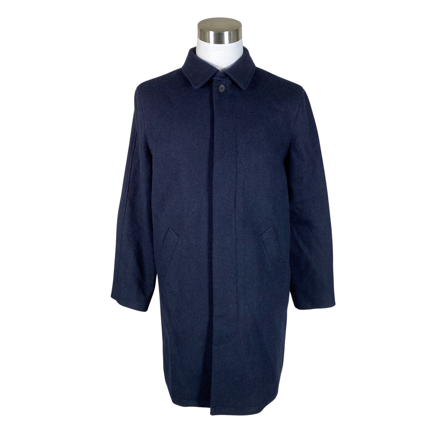 Villakangastakki, koko L