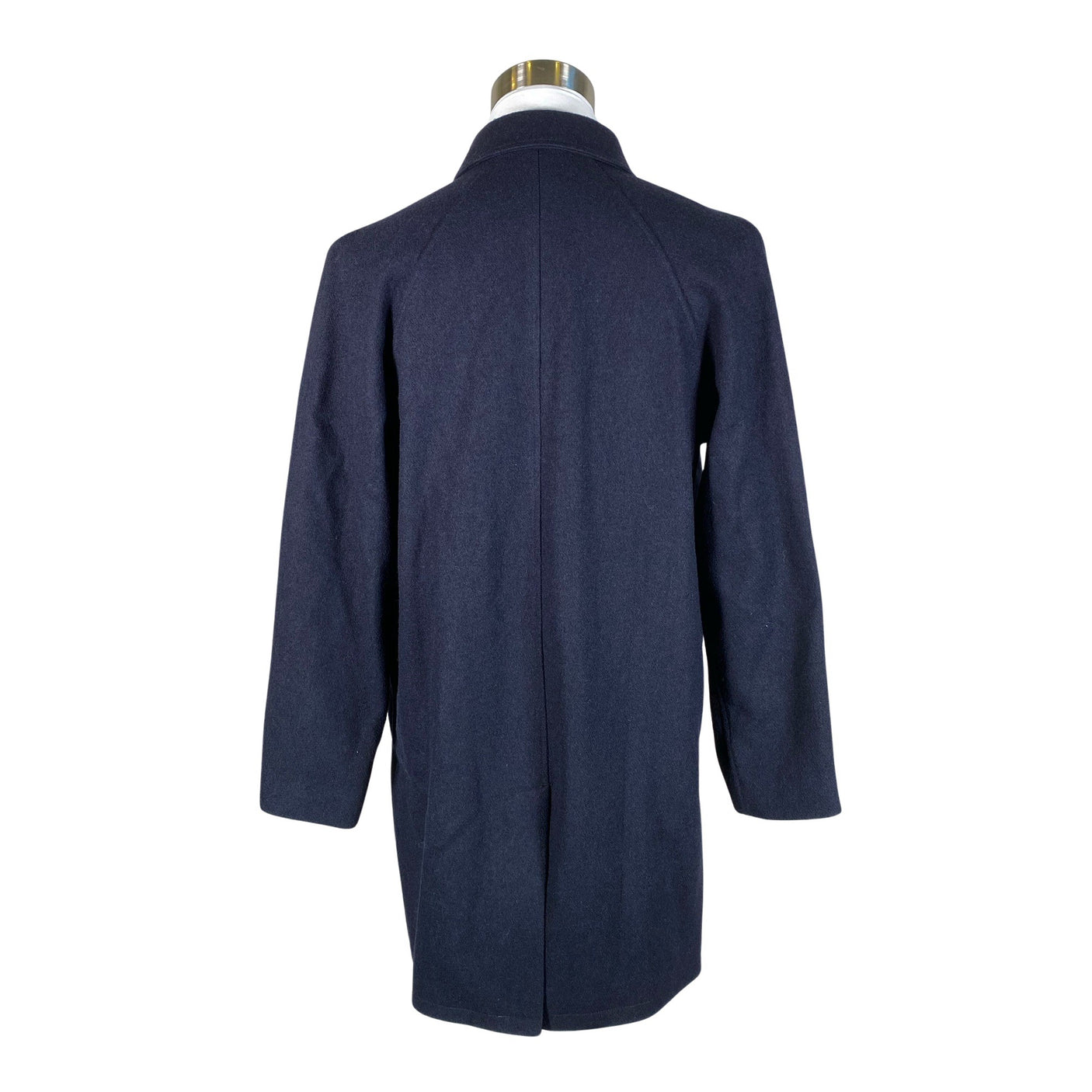 Villakangastakki, koko L