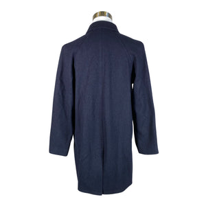 Villakangastakki, koko L