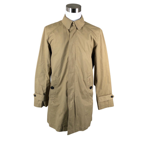 Miesten Barbour - Ulkoilutakki, koko L - Beige ()