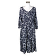 Naisten Your Face - Kangasmekko, koko 40 - Sininen ()