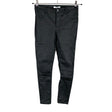 Naisten Dorothy Perkins - Farkut, koko 38 - Musta ()