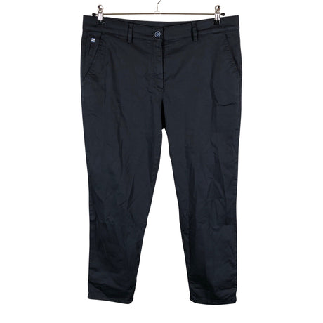 Naisten Gerry Weber - Chinot, koko 44 - Sininen ()