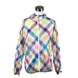 Naisten Rip Curl - Ulkoilutakki, koko 38 - Keltainen ()