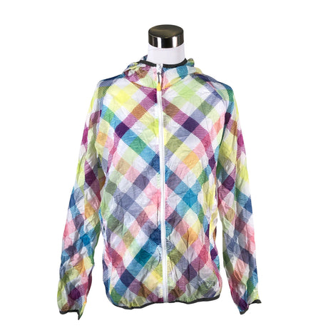 Naisten Rip Curl - Ulkoilutakki, koko 38 - Keltainen ()
