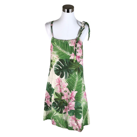 Naisten Bypias - Kesämekko, koko 38 - Beige ()