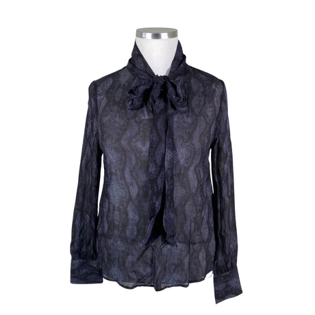 Naisten Philosophy Blues Original - Pusero, koko 44 - Sininen ()