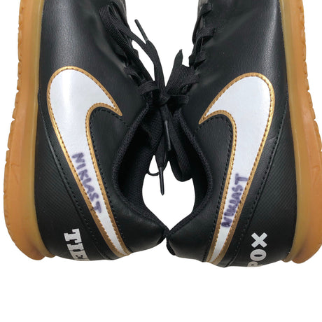 Unisex Nike - Sisäliikuntakengät, koko 36 - Musta (2)