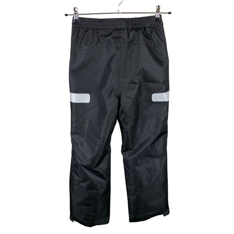 Unisex Jonathan - Toppahousut, koko 152 - 158 - Musta (2)