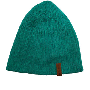 Unisex Billabong - Talvipipo, koko 48 - 50 cm - Vihreä (1)