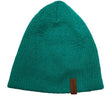 Unisex Billabong - Talvipipo, koko 48 - 50 cm - Vihreä ()