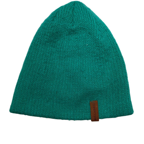 Unisex Billabong - Talvipipo, koko 48 - 50 cm - Vihreä ()