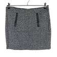 Naisten Esprit - Kangashame, koko 38 - Harmaa ()