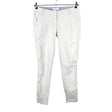 Miesten Henri Lloyd - Chinot, koko L - Beige ()