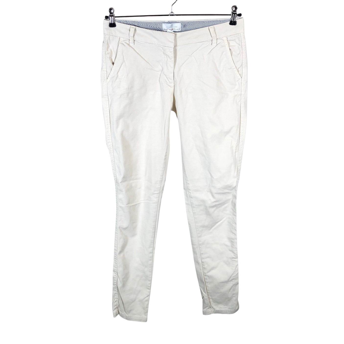 Miesten Henri Lloyd - Chinot, koko L - Beige (1)