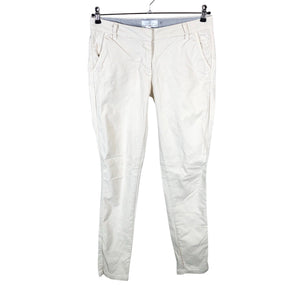 Miesten Henri Lloyd - Chinot, koko L - Beige (1)