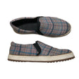 Naisten River Island - Tennarit, koko 38 - Harmaa ()