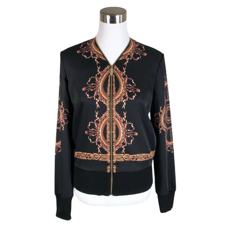 Naisten Ted Baker - Jakku, koko 38 - Musta ()