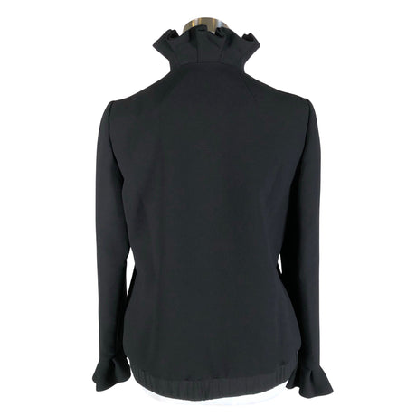 Naisten Ted Baker - Jakku, koko 38 - Musta (2)