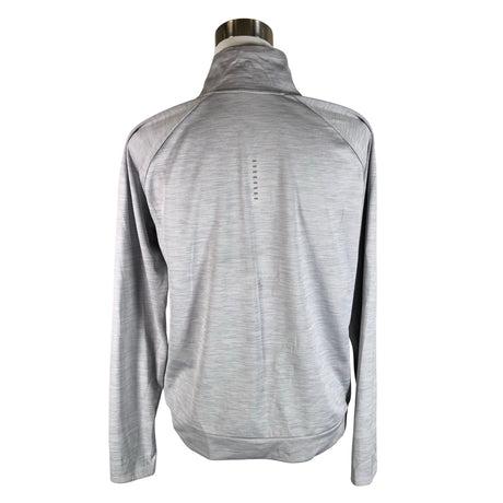 Unisex Nike - Urheilupaita, 
pitkät hihat, koko 38 -  (2)